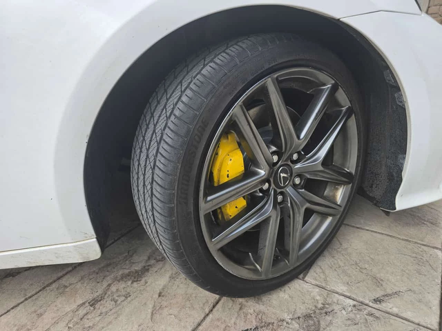 Lexus IS 300 * 4dr Sdn AWD * PANO* KEYLESS* ПОДГРЕВ* - автомобили, коли, обяви за нови и употребявани 6
