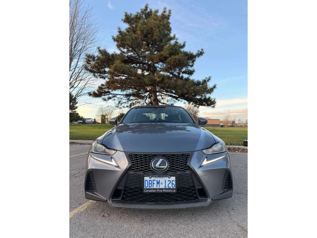 Lexus IS 300 DISTRONIC* ОБДУХВАНЕ* PANORAMA* - автомобили, коли, обяви за нови и употребявани 10