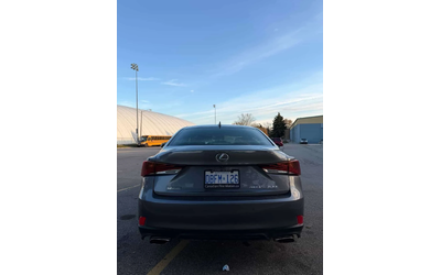 lexus-is-300 - 3