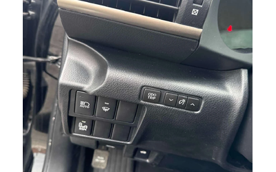 Lexus IS 300 * 4dr Sdn AWD * PANO* KEYLESS* ПОДГРЕВ* - автомобили, коли, обяви за нови и употребявани 13