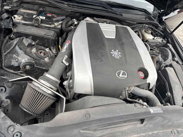 Lexus IS 300 * 4dr Sdn AWD * PANO* KEYLESS* ПОДГРЕВ* - автомобили, коли, обяви за нови и употребявани 15