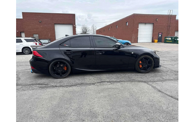 lexus-is-300 - 2