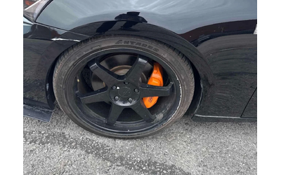 Lexus IS 300 * 4dr Sdn AWD * PANO* KEYLESS* ПОДГРЕВ* - автомобили, коли, обяви за нови и употребявани 6