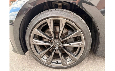 lexus-is-300 - 5