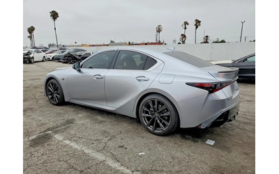 lexus-is-300 - 3