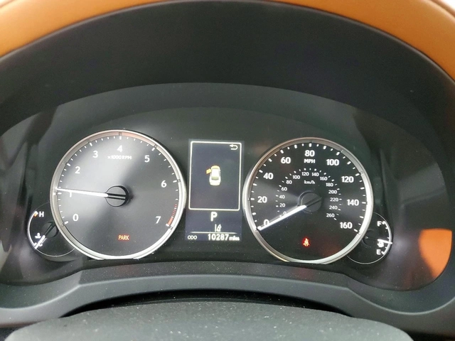 Lexus IS 300 F-SPORT* DESIGN* AWD* ПОДГРЕВ* ОБДУХВАНЕ* КАМЕРА* - автомобили, коли, обяви за нови и употребявани 7
