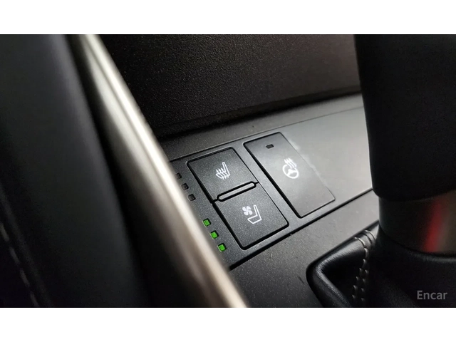 Lexus IS 300 Supreme * Панорама * Кожа - автомобили, коли, обяви за нови и употребявани 7