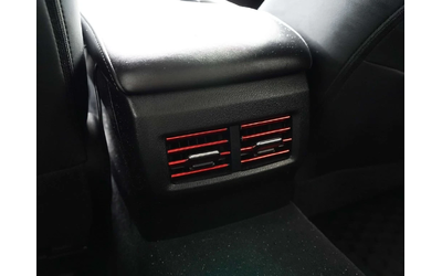 Lexus IS * 300 * CARFAX * ЦЕНА ДО БГ - автомобили, коли, обяви за нови и употребявани 12