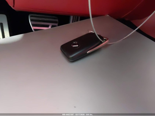 Lexus IS 350 3.5L V-6 DI, DOHC, VVT, 311HP Rear Wheel Drive - автомобили, коли, обяви за нови и употребявани 10