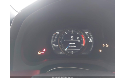 Lexus IS 350 3.5L V-6 DI, DOHC, VVT, 311HP Rear Wheel Drive - автомобили, коли, обяви за нови и употребявани 14