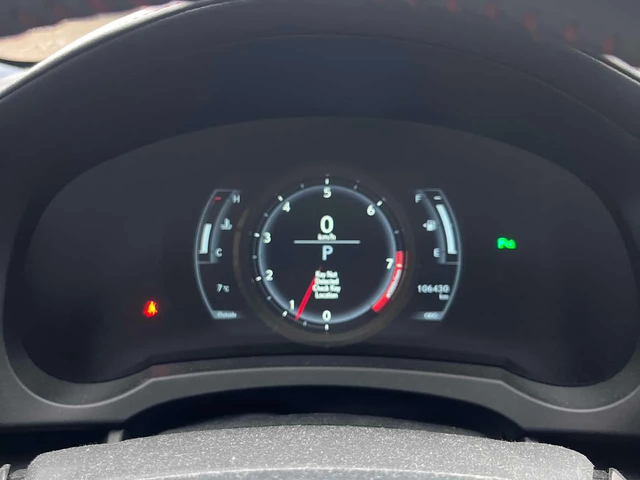 Lexus IS 350 | ЧЕРВЕН САЛОН | ПОДГЕРВ | ОБДУХВАНЕ | - автомобили, коли, обяви за нови и употребявани 7