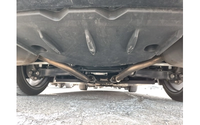 Lexus IS AWD 3.5L 6cyl - автомобили, коли, обяви за нови и употребявани 10