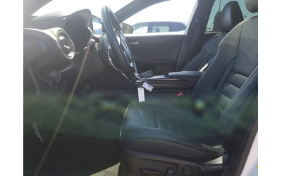 Lexus IS 350 F* SPORT* ПОДГРЕВ* КАМЕРА* SUNROOF* KEYLESS* - автомобили, коли, обяви за нови и употребявани 7
