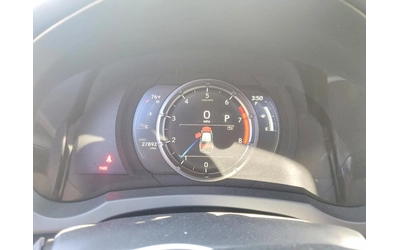 Lexus IS 350 F* SPORT* ПОДГРЕВ* КАМЕРА* SUNROOF* KEYLESS* - автомобили, коли, обяви за нови и употребявани 8
