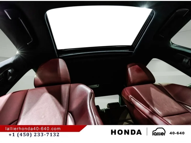 Lexus IS 350 F SPORT AWD * ПАНОРАМА - автомобили, коли, обяви за нови и употребявани 11