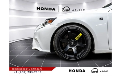 lexus-is-350 - 4