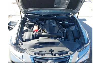 Lexus IS 300* KEYLESS* LED - автомобили, коли, обяви за нови и употребявани 9