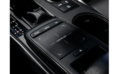 Lexus IS 300 AWD* АвтоКредит* (Цена до БГ) - автомобили, коли, обяви за нови и употребявани 11