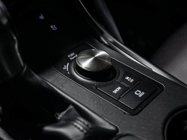 Lexus IS 300 AWD* АвтоКредит* (Цена до БГ) - автомобили, коли, обяви за нови и употребявани 12