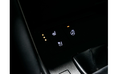 Lexus IS 300 AWD* АвтоКредит* (Цена до БГ) - автомобили, коли, обяви за нови и употребявани 13