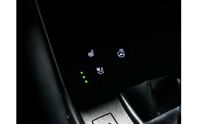 Lexus IS 300 AWD* АвтоКредит* (Цена до БГ) - автомобили, коли, обяви за нови и употребявани 14