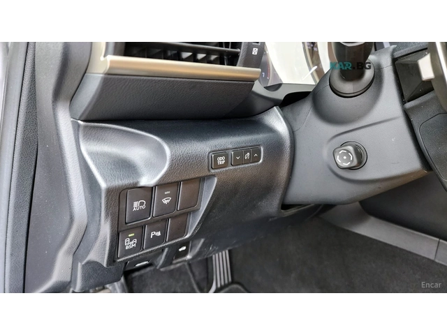 Lexus IS * FULL* MAX* KEYLESS* Camera* ПОДГРЕВ* - автомобили, коли, обяви за нови и употребявани 13