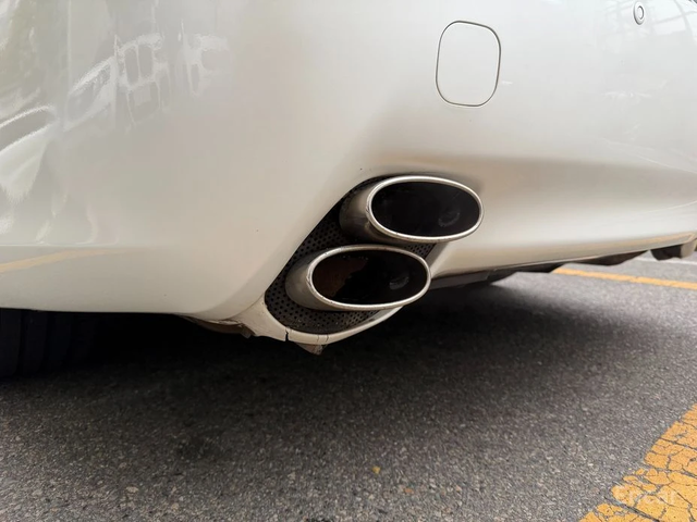 Lexus IS F * F-SPORT* 5.0* V8* FULL* - автомобили, коли, обяви за нови и употребявани 11