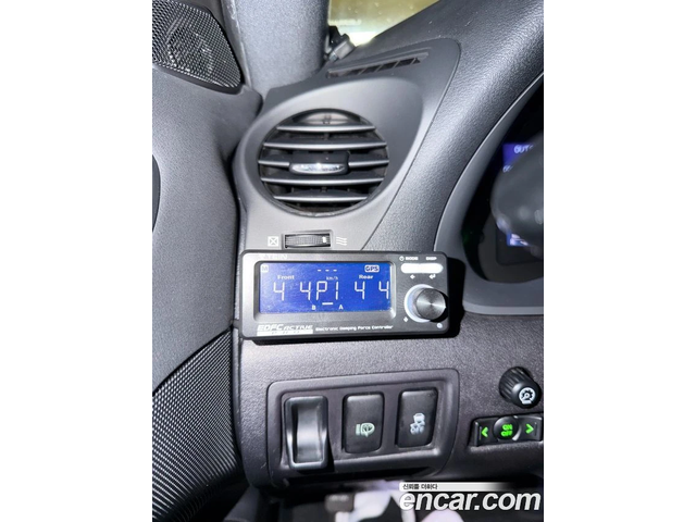 Lexus IS F * F-SPORT* 5.0* V8* FULL* - автомобили, коли, обяви за нови и употребявани 13