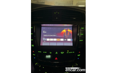 Lexus IS F * F-SPORT* 5.0* V8* FULL* - автомобили, коли, обяви за нови и употребявани 14