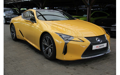 lexus-lc-500h-hybrid-multistage-kamera-f1-virtual-memo-clubediti - 2