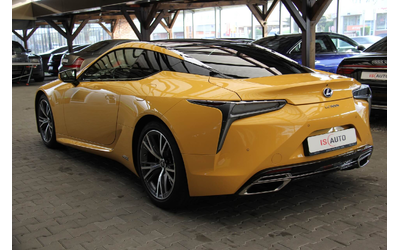 lexus-lc-500h-hybrid-multistage-kamera-f1-virtual-memo-clubediti - 5