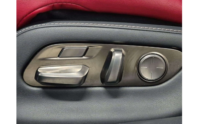 Lexus LS * 500 * CARFAX * ЦЕНА ДО БГ - автомобили, коли, обяви за нови и употребявани 11