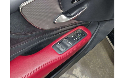 Lexus LS * 500 * CARFAX * ЦЕНА ДО БГ - автомобили, коли, обяви за нови и употребявани 12