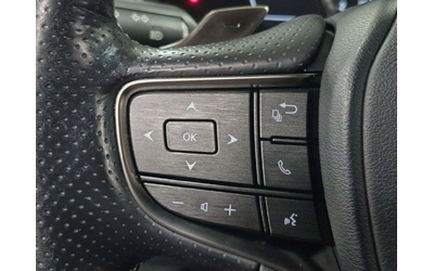 Lexus LS * 500 * CARFAX * ЦЕНА ДО БГ - автомобили, коли, обяви за нови и употребявани 15