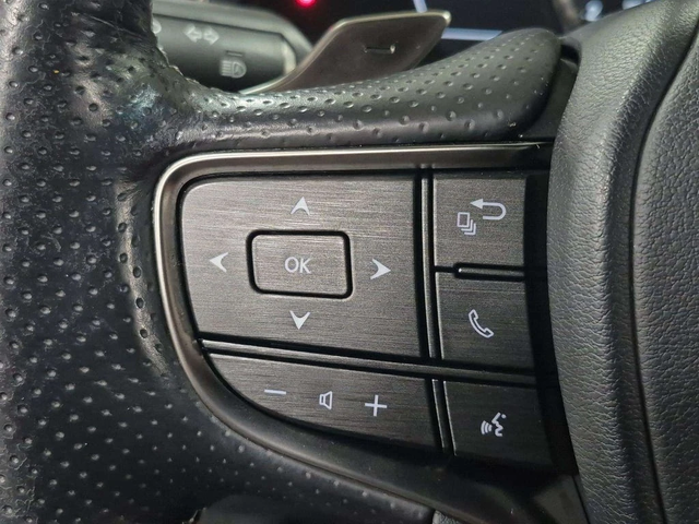 Lexus LS * 500 * CARFAX * ЦЕНА ДО БГ - автомобили, коли, обяви за нови и употребявани 15