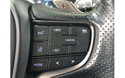 Lexus LS * 500 * CARFAX * ЦЕНА ДО БГ - автомобили, коли, обяви за нови и употребявани 16