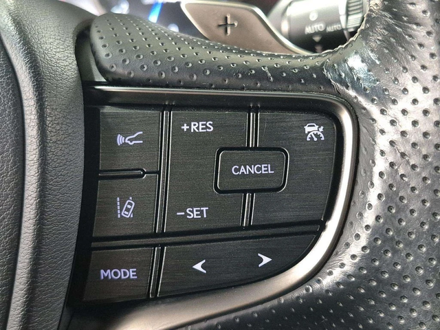 Lexus LS * 500 * CARFAX * ЦЕНА ДО БГ - автомобили, коли, обяви за нови и употребявани 16