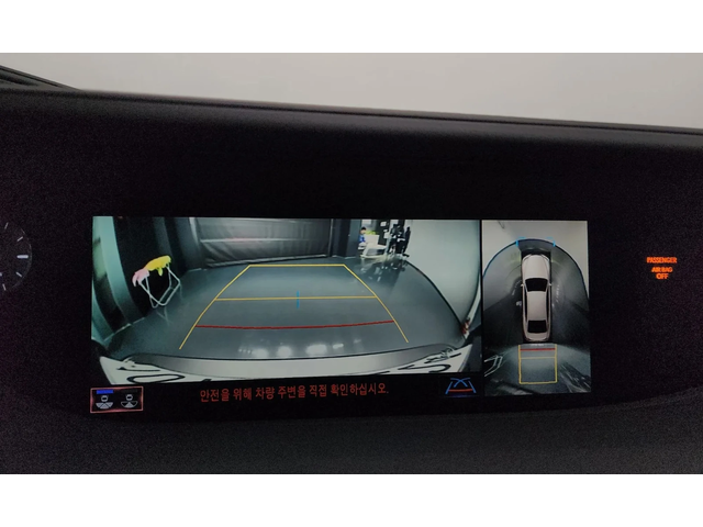 Lexus LS 500 3.5 Luxury Awd - автомобили, коли, обяви за нови и употребявани 13