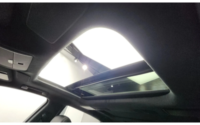 Lexus LS 500 3.5 Luxury Awd - автомобили, коли, обяви за нови и употребявани 14