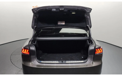 Lexus LS 500 3.5 Luxury Awd - автомобили, коли, обяви за нови и употребявани 16