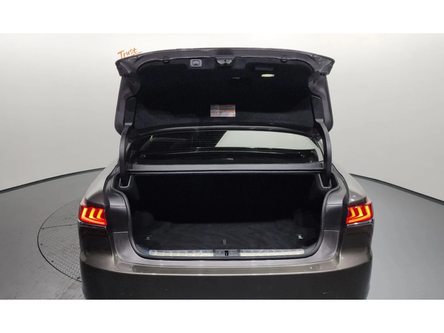 Lexus LS 500 3.5 Luxury Awd - автомобили, коли, обяви за нови и употребявани 16