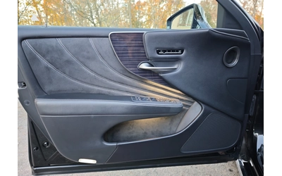 Lexus LS 500 EXECUTIVE VIP ПРОМОЦИЯ!! - автомобили, коли, обяви за нови и употребявани 14