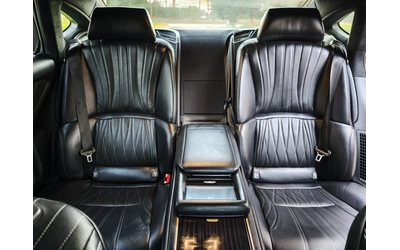 Lexus LS 500 EXECUTIVE VIP ПРОМОЦИЯ!! - автомобили, коли, обяви за нови и употребявани 15