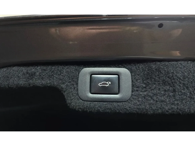 Lexus LS 500 AWD / LUXURY / FULL BROWN INT / ВЪЗДУШНО - автомобили, коли, обяви за нови и употребявани 15