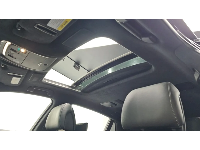 Lexus LS 500h EXECUTIVE | МАСАЖ | ПОДГРЕВ | ОБДУХ | ЩОРИ - автомобили, коли, обяви за нови и употребявани 16