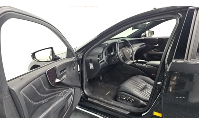 lexus-ls - 4
