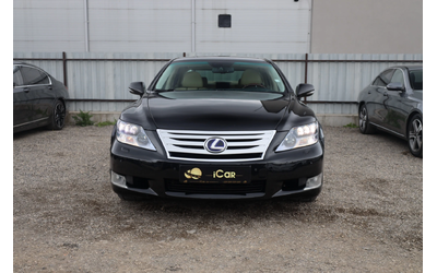 lexus-ls-600h-lang-hybrid-president-v8-softclose-luft-mark-levinson-sitzklima-memory-kam-massage-keygo-led-4xszh-alcantara-leder-virtual-cockpit-19zoll-icarbg-285kkm-my10-icarstarazagora - 2
