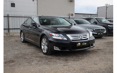 lexus-ls-600h-lang-hybrid-president-v8-softclose-luft-mark-levinson-sitzklima-memory-kam-massage-keygo-led-4xszh-alcantara-leder-virtual-cockpit-19zoll-icarbg-285kkm-my10-icarstarazagora - 3