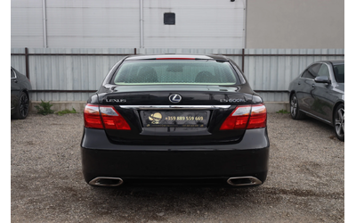 lexus-ls-600h-lang-hybrid-president-v8-softclose-luft-mark-levinson-sitzklima-memory-kam-massage-keygo-led-4xszh-alcantara-leder-virtual-cockpit-19zoll-icarbg-285kkm-my10-icarstarazagora - 5