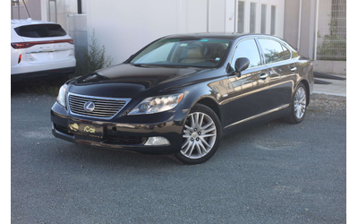 lexus-ls600h-l-marklevinson-4x-sitzklima-pano-keygo-alcantara-full-icar-icarbg - 1